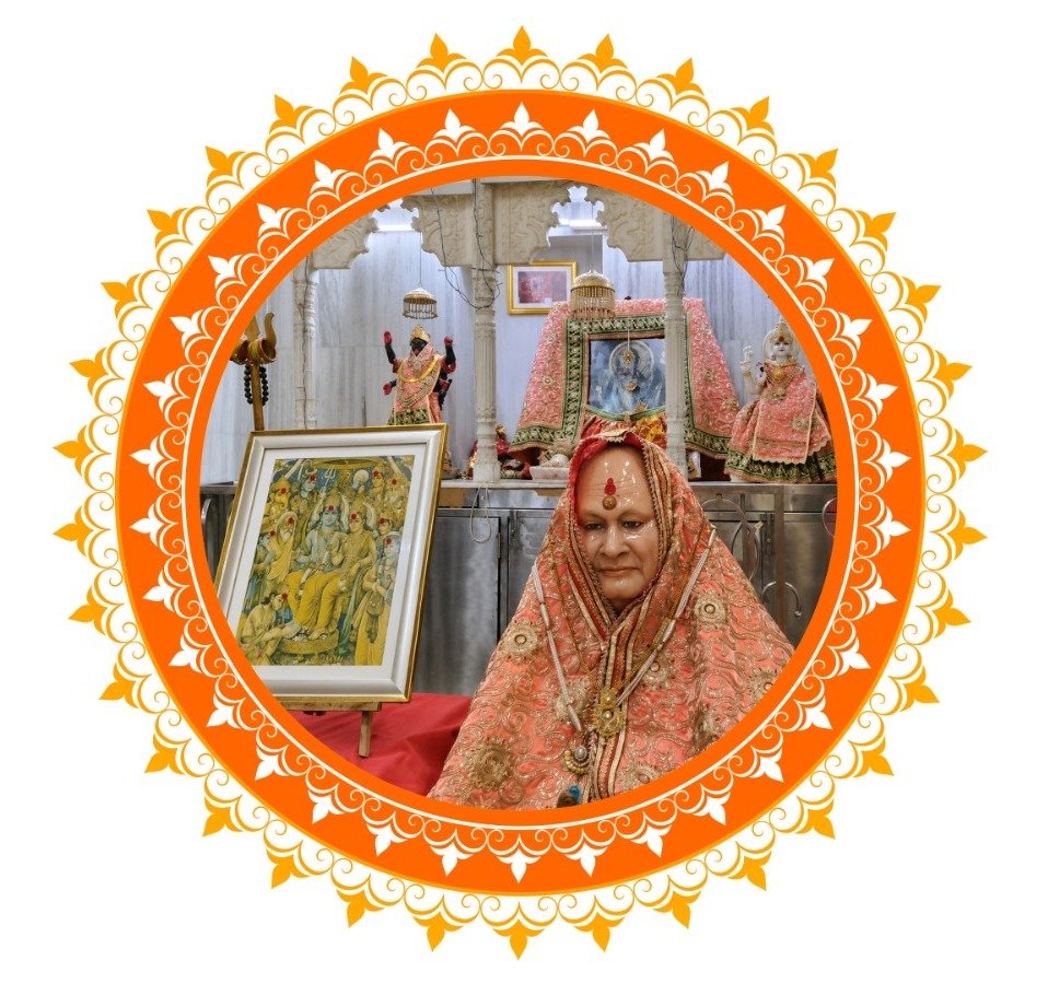 mandirmaabhawnawalimaadilliwali